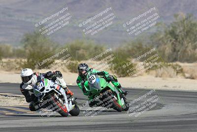 media/Oct-31-2025-CVMA Friday Practice (Fri) [[e9defcbea4]]/3-Racer 2 Practice/Session 3 Turn 5/